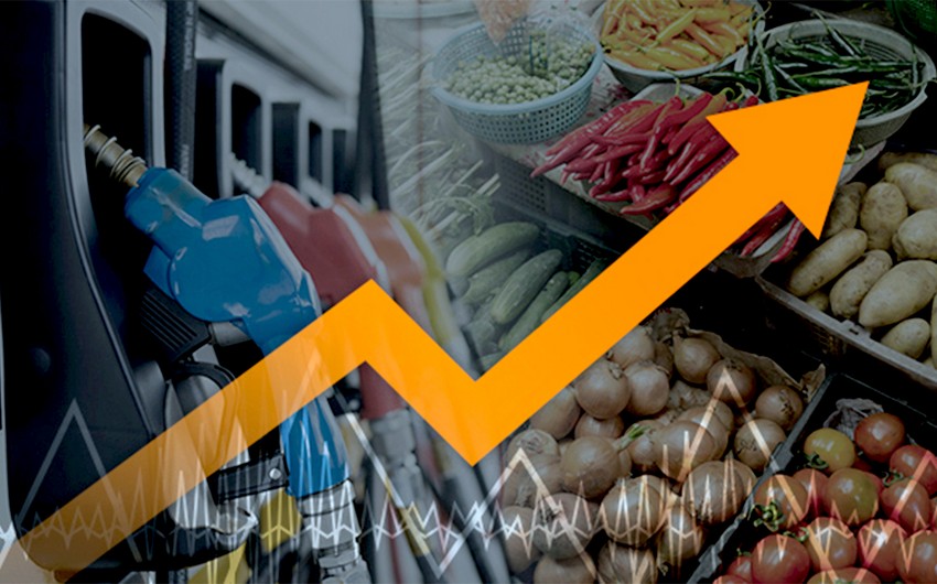 Gazprombank announces growth forecasts in Uzbekistan's economy by 2025