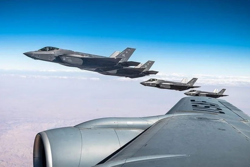 İsrail Livanın cənubunda “Hizbullah”ın səhra komandirini öldürüb