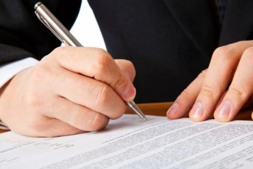 Rezidenturaya qəbul imtahanının II mərhələsinin nəticələri elan olunub