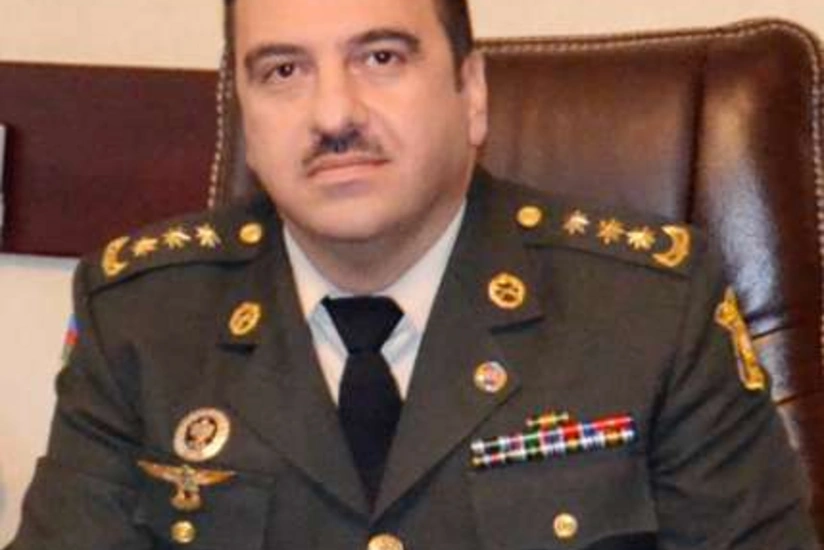 Xidmət rəisi: “Zakir Həsənov bununla bağlı tapşırıq verib və onu yerinə yetirəcəyik”