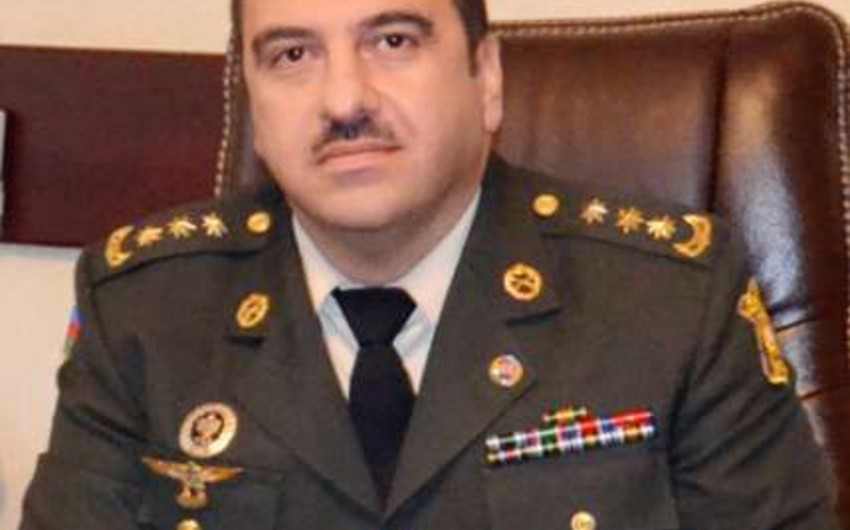 Xidmət rəisi: “Zakir Həsənov bununla bağlı tapşırıq verib və onu yerinə yetirəcəyik”