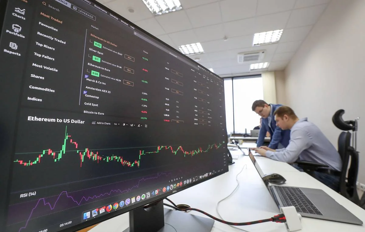 Binance’s $4.3B payment in US plea deal approved by judge