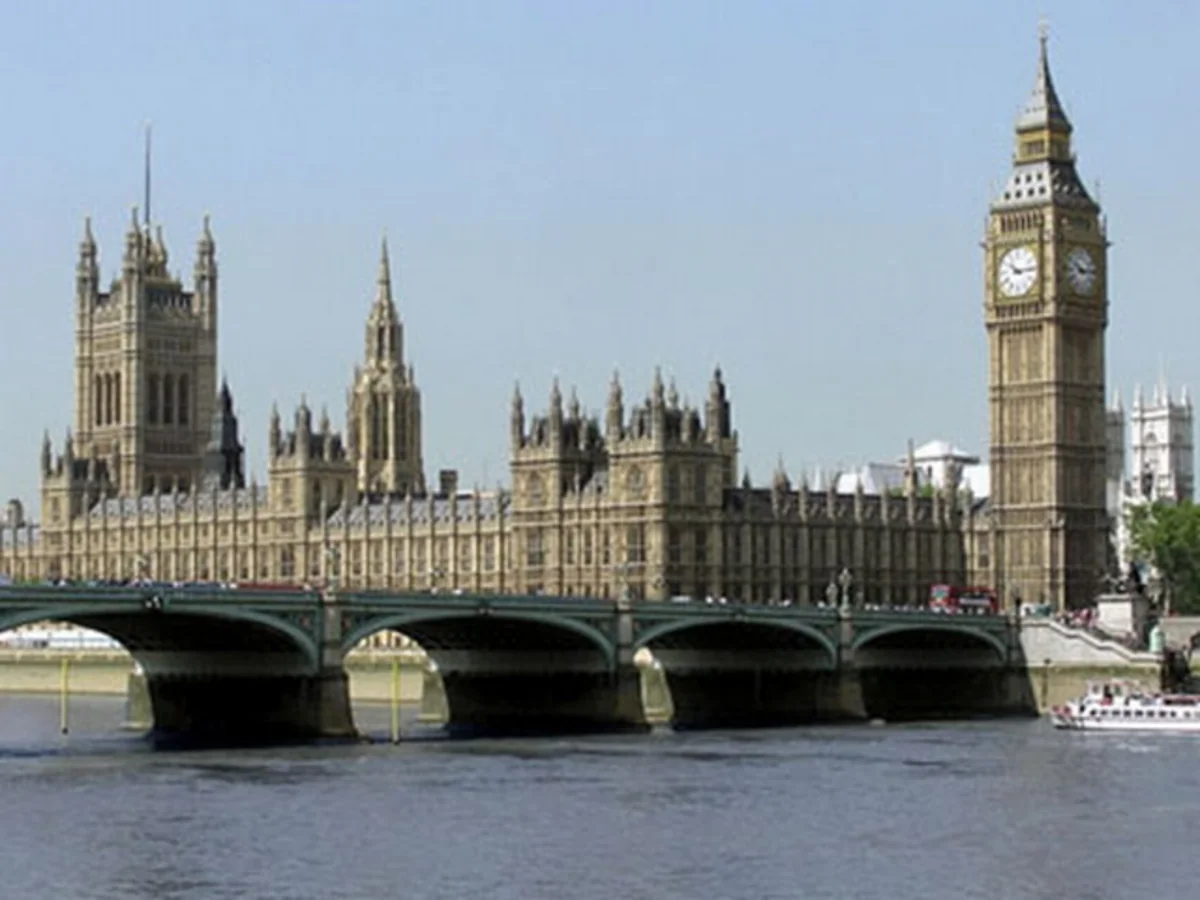 ​Britaniyada “Qarabağ: Gələcəyə Baxışımz” adlı forum keçiriləcək