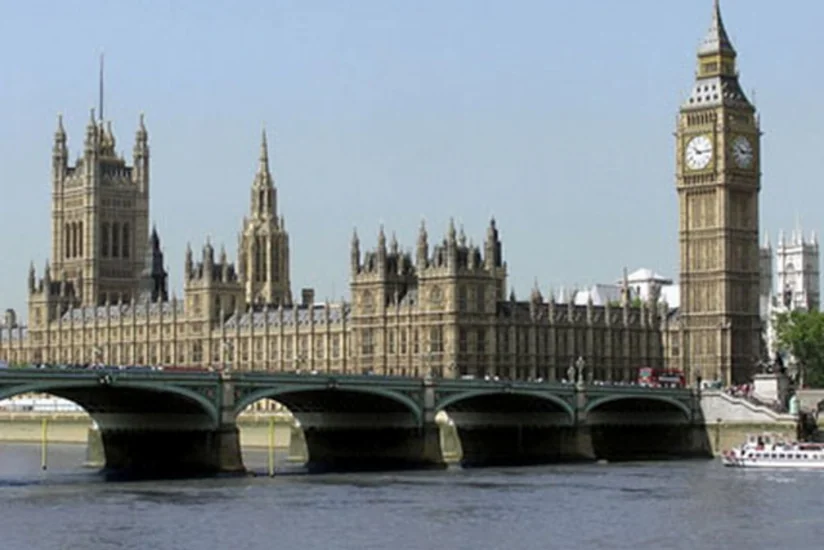 ​Britaniyada “Qarabağ: Gələcəyə Baxışımz” adlı forum keçiriləcək