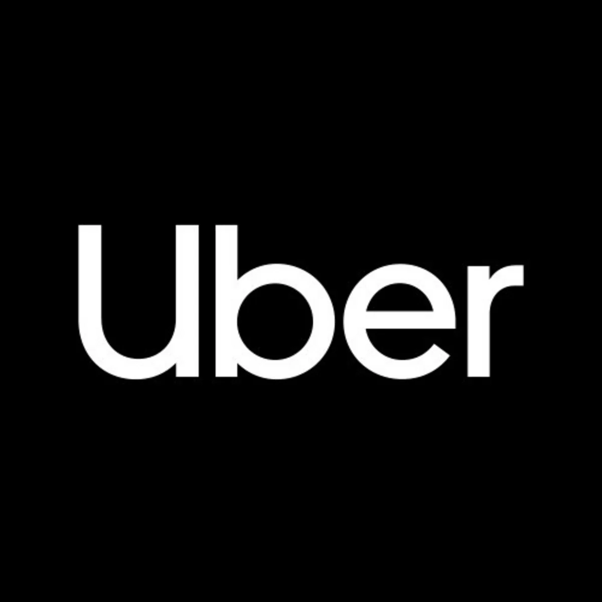 Uber сократит дополнительно 3 тыс. рабочих мест
