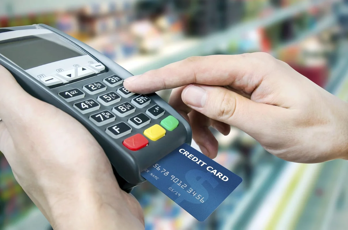 POS-terminalların qeydiyyatı ilə bağlı bir sıra proseslər sadələşdirilib