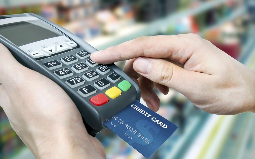 POS-terminalların qeydiyyatı ilə bağlı bir sıra proseslər sadələşdirilib