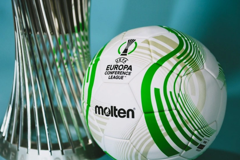 UEFA Konfrans Liqasında IV tura yekun vurulub