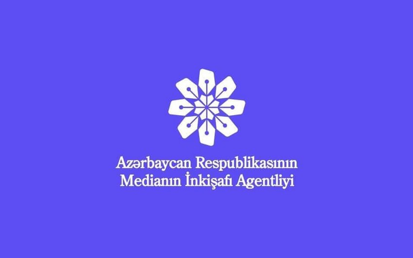 MEDİA “Sərhədsiz Reportyorlar” təşkilatına etiraz məktubu göndərib