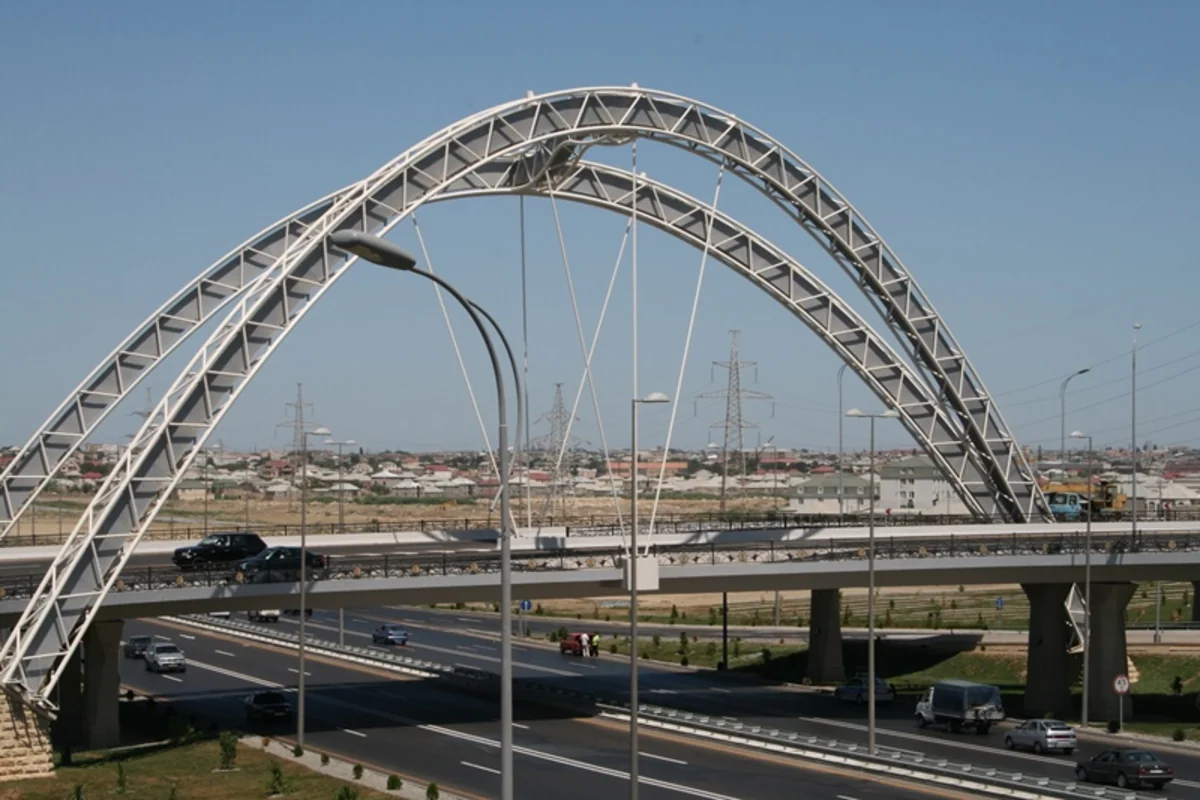 Koroğlu körpüsündə intihar etmək istəyənlərin statistikası açıqlanıb