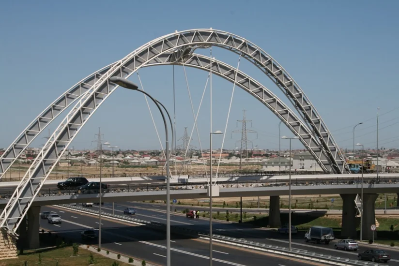 Koroğlu körpüsündə intihar etmək istəyənlərin statistikası açıqlanıb