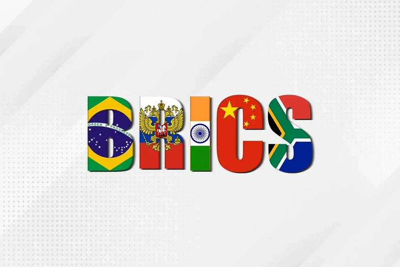 Əfqanıstan BRICS sammitində iştirak edə bilər
