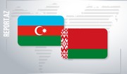 Azərbaycan və Belarus Baş nazirlərinin təkbətək görüşü keçirilir