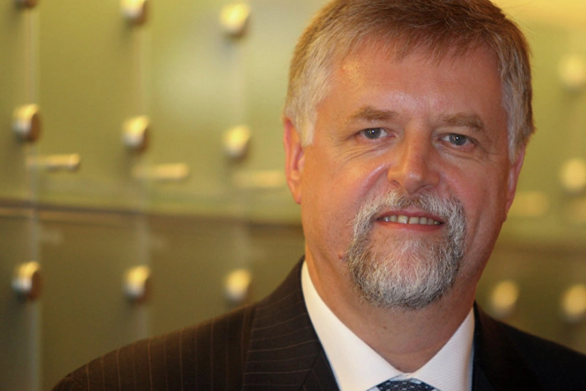 Aİ-nin xüsusi nümayəndəsi: Aprel hadisələrinin təkrarlanmayacağına ümid edirəm