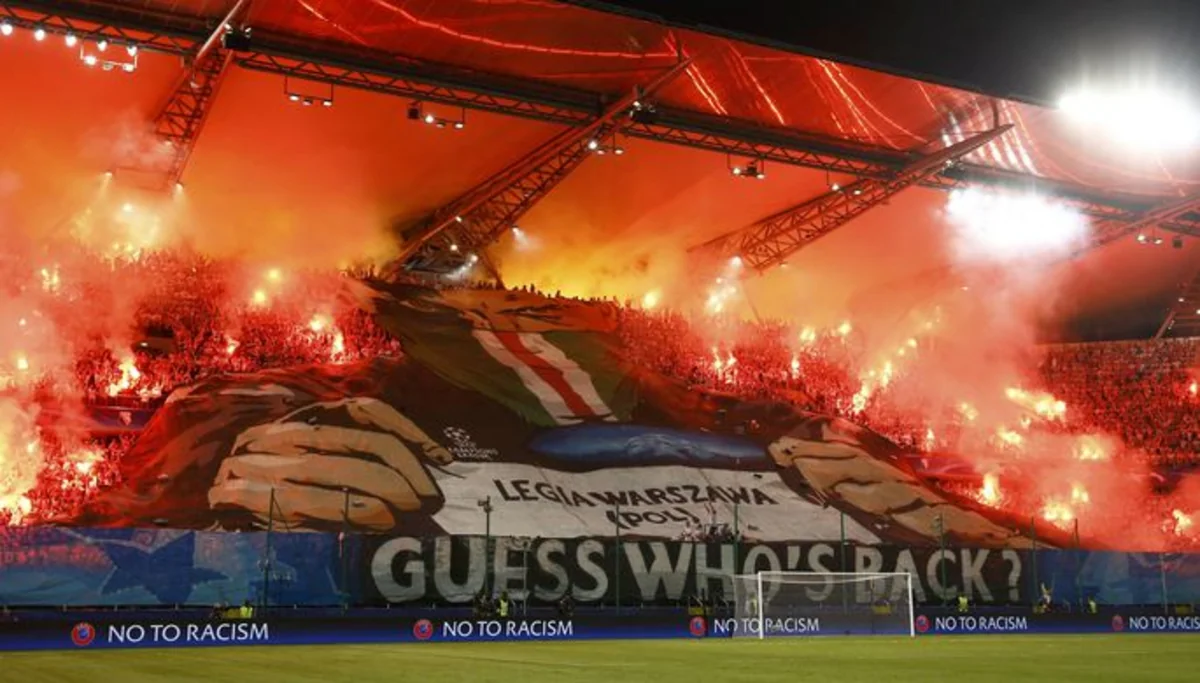 Real Madridlə Çempionlar Liqası matçı azarkeşsiz keçiriləcək