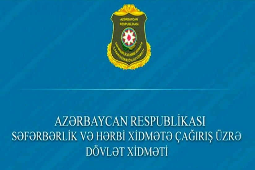 Arzu Rəhimova yeni müavin təyin edilib