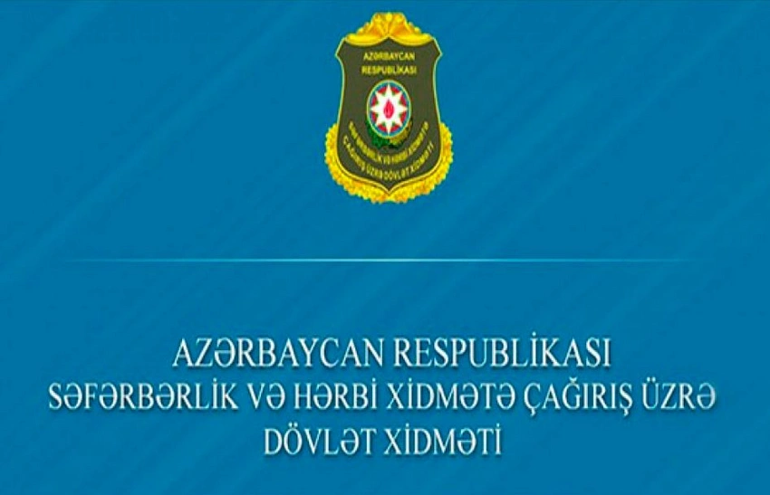Arzu Rəhimova yeni müavin təyin edilib