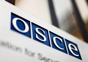 Finland initiates process on Minsk Group following joint request from Azerbaijan, Armenia