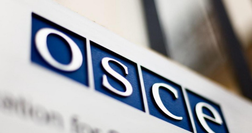 Finland initiates process on Minsk Group following joint request from Azerbaijan, Armenia
