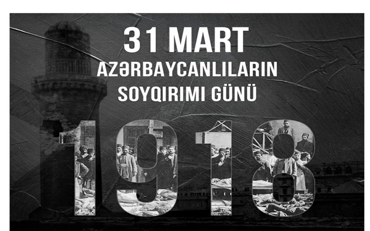 Azerbaijan’s MFA: ‘We must end impunity and restore justice’