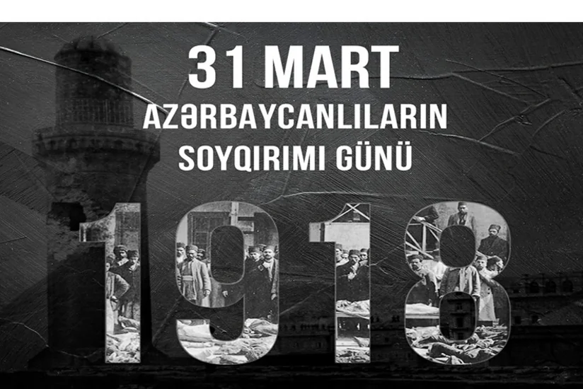 Azərbaycan XİN: Biz cəzasızlığa son qoymalı və ədaləti bərpa etməliyik