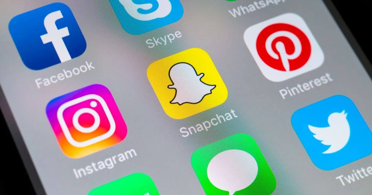 Sosial şəbəkələrin “gücü”