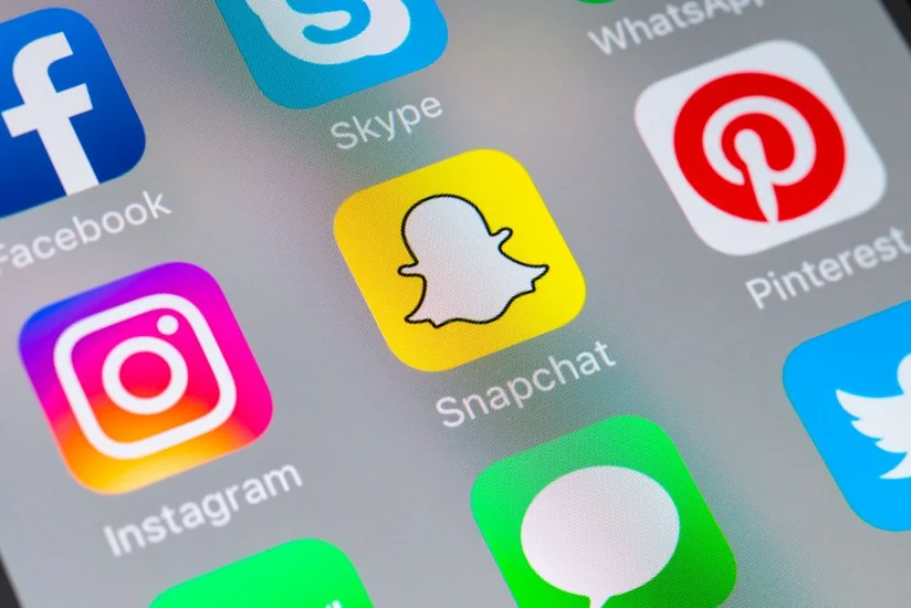 Sosial şəbəkələrin “gücü”