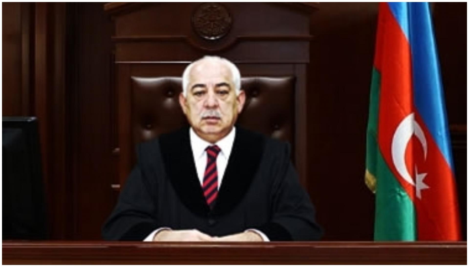 Mahmud Nəbiyev