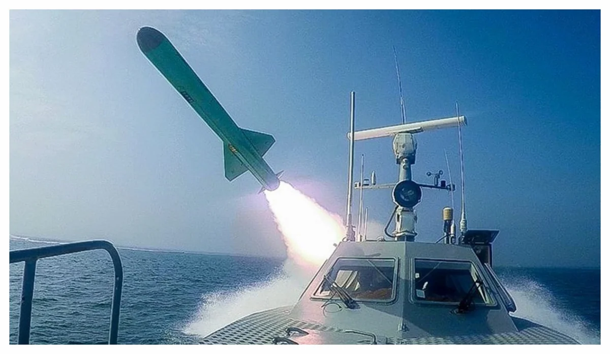 İran mübahisəli adalarda hərbi təlimə başlayıb