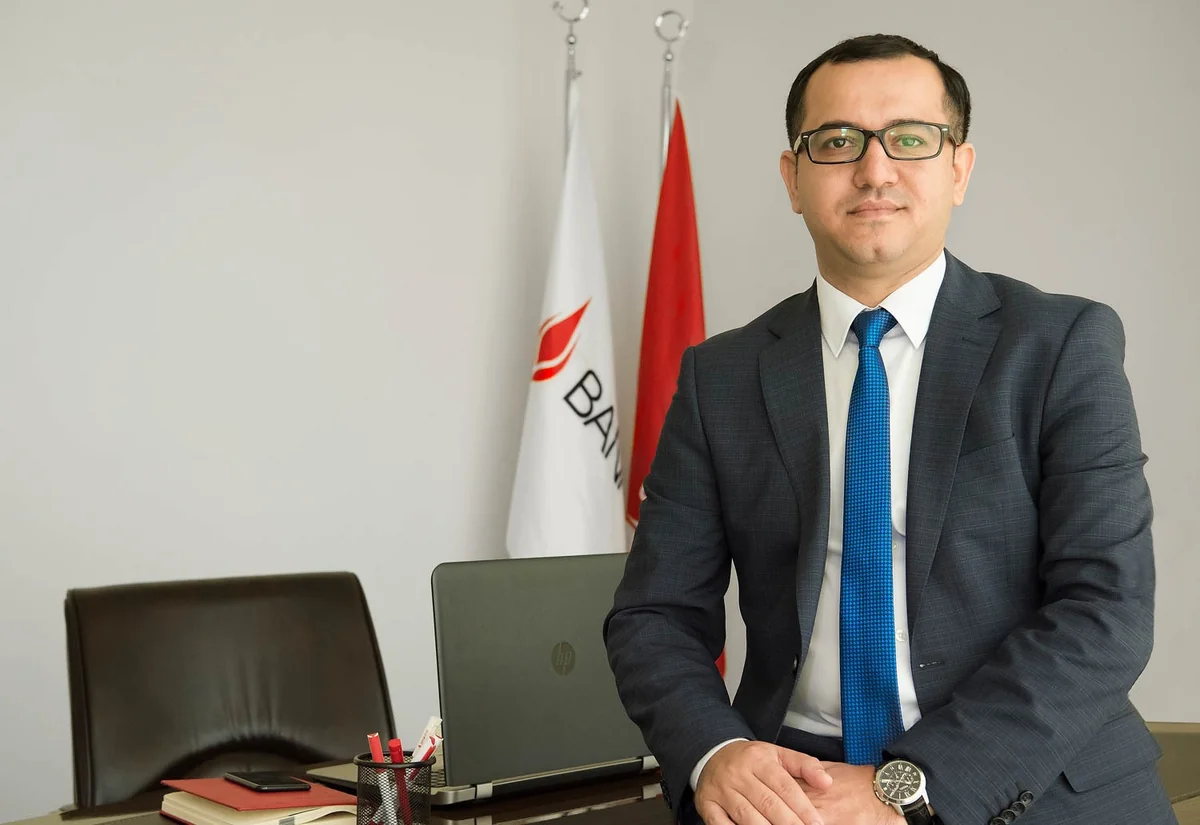 Bank BTBdə yeni təyinat olub