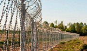 Azərbaycan ərazisinə keçmiş iki yeniyetmə erməni qarşı tərəfə təhvil verilib