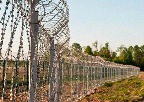 Azərbaycan ərazisinə keçmiş iki yeniyetmə erməni qarşı tərəfə təhvil verilib