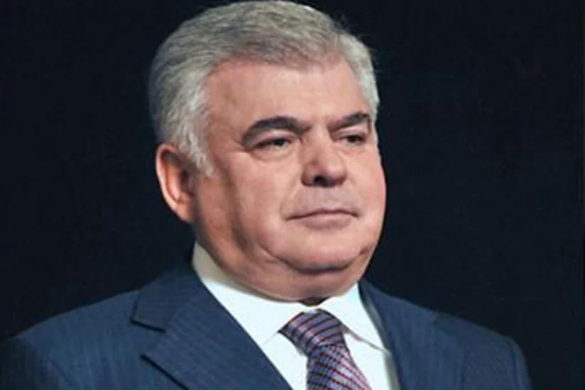 Nəqliyyat naziri Ağsuda vətəndaş qəbulu keçirəcək