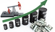 ING: Rising oil prices bring Azerbaijan about $350M in additional export revenue