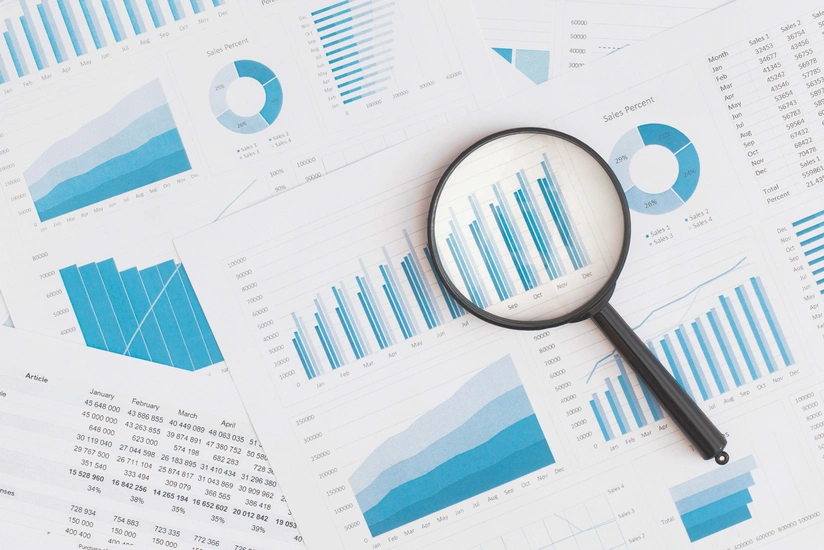 Fitch: Government balance surplus in Azerbaijan will be up to 10.9% of GDP
