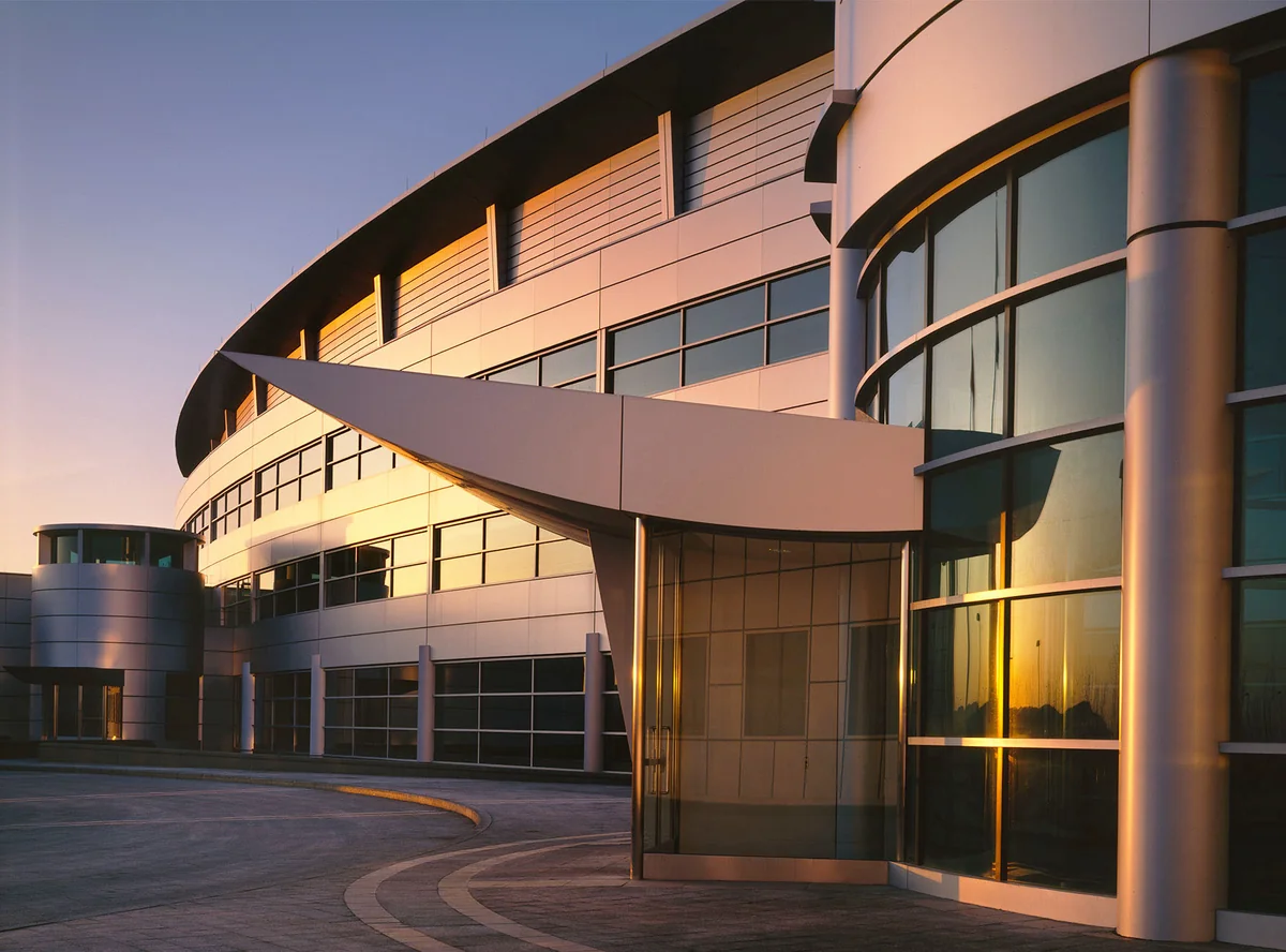 Canada's Space Agency gets its first female president
