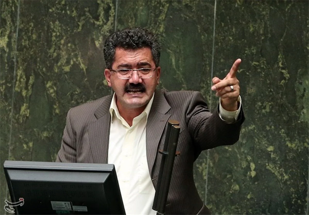 Iranian MP calls for creation of nuclear weapons for equal dialogue with West