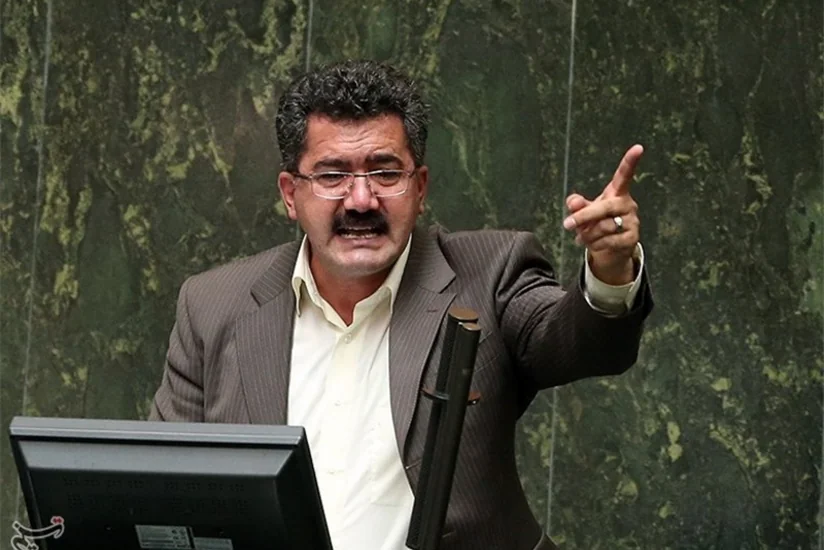 Iranian MP calls for creation of nuclear weapons for equal dialogue with West
