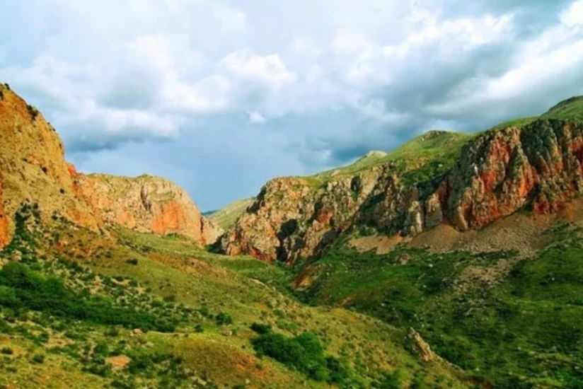 Ermənistan rəhbərliyi hadisələrə adekvat qiymət verməyi bacarmalıdır - RƏY