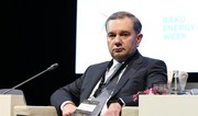 Deputy minister on advantages of developing digital corridors with focus on green energy