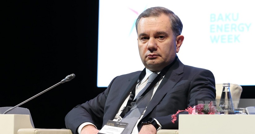 Названы преимущества развития цифровых коридоров с упором на “зеленую энергетику
