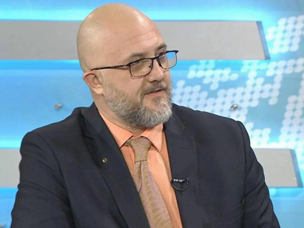 Ekspert: Rusiya Yerevanın sözünə inanmır