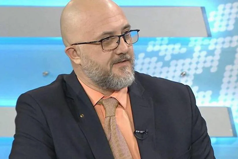 Российский эксперт: Ереван охладил желание России верить им на слово 