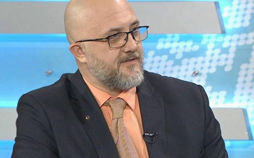 Российский эксперт: Ереван охладил желание России верить им на слово 