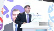 Azer Mursagulov: Deposit auctions of Azerbaijan's Finance Ministry support banking sector liquidity