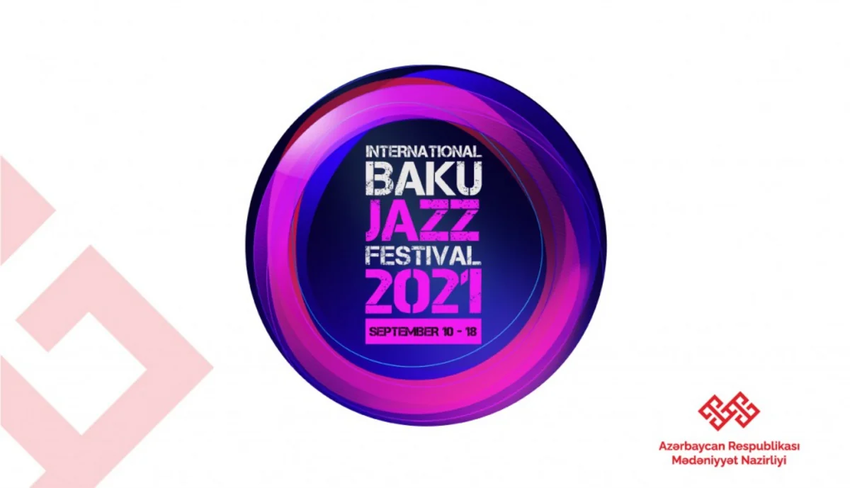 XVI Beynəlxalq Bakı Caz Festivalı başlayır
