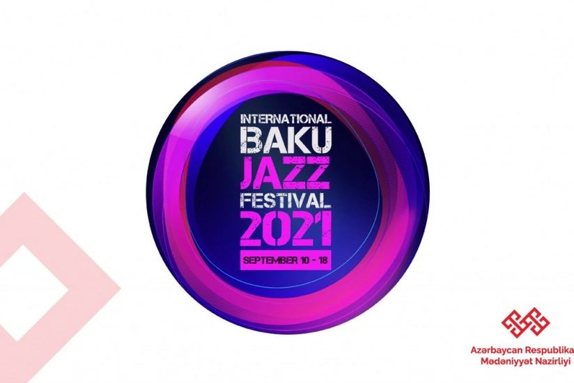 16th International Baku Jazz Festival to kick off tomorrow