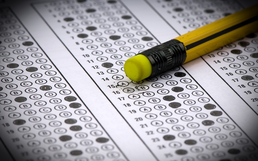 TQDK V ixtisas qrupu ilə bağlı statistikanı açıqlayıb