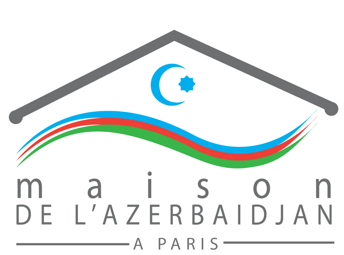 Paris Azərbaycan Evi Fransa xalqına ermənilərin son təxribatını ifşa edən bəyannamə ünvanlayıb