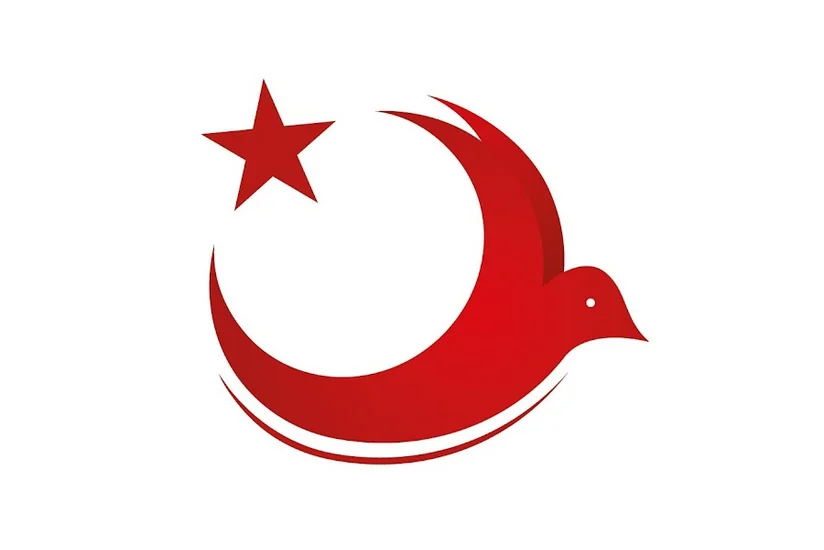 Türkiyənin Miqrasiya İdarəsi təkzib edib: İqamət icazələrinin verilməsi dayandırılmayıb